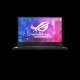 ASUS ROG Zephyrus G GA502DU-AL039T AMD Ryzen™ 7 3750H Computer portatile 39,6 cm (15.6