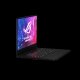 ASUS ROG Zephyrus G GA502DU-AL039T AMD Ryzen™ 7 3750H Computer portatile 39,6 cm (15.6