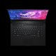 ASUS ROG Zephyrus G GA502DU-AL039T AMD Ryzen™ 7 3750H Computer portatile 39,6 cm (15.6