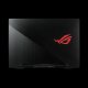 ASUS ROG Zephyrus G GA502DU-AL039T AMD Ryzen™ 7 3750H Computer portatile 39,6 cm (15.6