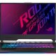 ASUS ROG Strix G531GW-AZ061T Computer portatile 39,6 cm (15.6