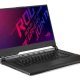 ASUS ROG Strix G531GW-AZ061T Computer portatile 39,6 cm (15.6