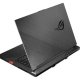 ASUS ROG Strix G531GW-AZ061T Computer portatile 39,6 cm (15.6