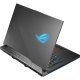 ASUS ROG Strix G531GW-AZ061T Intel® Core™ i7 i7-9750H Computer portatile 39,6 cm (15.6