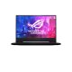 [ricondizionato] ASUS ROG Zephyrus M GU502GU-ES019T Intel® Core™ i7 i7-9750H Computer portatile 39,6 cm (15.6