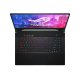 [ricondizionato] ASUS ROG Zephyrus M GU502GU-ES019T Intel® Core™ i7 i7-9750H Computer portatile 39,6 cm (15.6