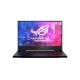 [ricondizionato] ASUS ROG Zephyrus M GU502GU-ES019T Intel® Core™ i7 i7-9750H Computer portatile 39,6 cm (15.6