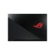[ricondizionato] ASUS ROG Zephyrus M GU502GU-ES019T Intel® Core™ i7 i7-9750H Computer portatile 39,6 cm (15.6