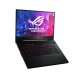 [ricondizionato] ASUS ROG Zephyrus M GU502GU-ES019T Intel® Core™ i7 i7-9750H Computer portatile 39,6 cm (15.6