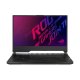 ASUS ROG Strix G731GT-H7133T Intel® Core™ i7 i7-9750H Computer portatile 43,9 cm (17.3