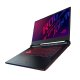 ASUS ROG Strix G731GT-H7133T Intel® Core™ i7 i7-9750H Computer portatile 43,9 cm (17.3