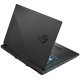 ASUS ROG Strix G731GT-H7133T Intel® Core™ i7 i7-9750H Computer portatile 43,9 cm (17.3