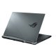 ASUS ROG Strix G731GU-EV132T Intel® Core™ i7 i7-9750H Computer portatile 43,9 cm (17.3