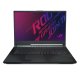 ASUS ROG Strix G731GU-EV132T Intel® Core™ i7 i7-9750H Computer portatile 43,9 cm (17.3