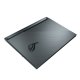 ASUS ROG Strix G731GW-EV123T Intel® Core™ i7 i7-9750H Computer portatile 43,9 cm (17.3