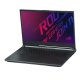 ASUS ROG Strix G731GW-EV123T Intel® Core™ i7 i7-9750H Computer portatile 43,9 cm (17.3