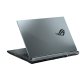 ASUS ROG Strix G731GW-EV123T Intel® Core™ i7 i7-9750H Computer portatile 43,9 cm (17.3
