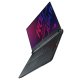ASUS ROG Strix G731GW-EV123T Intel® Core™ i7 i7-9750H Computer portatile 43,9 cm (17.3