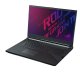 ASUS ROG Strix G731GW-EV123T Intel® Core™ i7 i7-9750H Computer portatile 43,9 cm (17.3