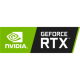 ASUS ROG Strix G731GW-EV123T Intel® Core™ i7 i7-9750H Computer portatile 43,9 cm (17.3