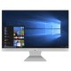 ASUS Vivo AiO V241FAK-WA034R Intel® Core™ i7 i7-8565U 60,5 cm (23.8