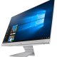 ASUS Vivo AiO V241FAK-WA034R Intel® Core™ i7 i7-8565U 60,5 cm (23.8