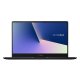 [ricondizionato] ASUS Zenbook Pro UX480FD-BE021T Intel® Core™ i7 i7-8565U Computer portatile 35,6 cm (14