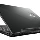 [ricondizionato] ASUS ROG Strix GL504GM-ES040T Computer portatile 39,6 cm (15.6