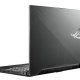 [ricondizionato] ASUS ROG Strix GL504GM-ES040T Intel® Core™ i7 i7-8750H Computer portatile 39,6 cm (15.6
