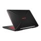 [ricondizionato] ASUS FX504GE-DM185T Intel® Core™ i7 i7-8750H Computer portatile 39,6 cm (15.6