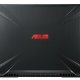 [ricondizionato] ASUS FX504GE-DM185T Intel® Core™ i7 i7-8750H Computer portatile 39,6 cm (15.6