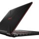 [ricondizionato] ASUS FX504GE-DM185T Intel® Core™ i7 i7-8750H Computer portatile 39,6 cm (15.6