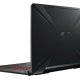 [ricondizionato] ASUS FX504GE-DM185T Intel® Core™ i7 i7-8750H Computer portatile 39,6 cm (15.6