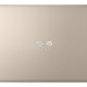 ASUS Vivobook Pro N580GD-E4251T Intel® Core™ i7 i7-8750H Computer portatile 39,6 cm (15.6