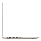 ASUS Vivobook Pro N580GD-E4251T Intel® Core™ i7 i7-8750H Computer portatile 39,6 cm (15.6
