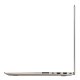 ASUS Vivobook Pro N580GD-E4251T Intel® Core™ i7 i7-8750H Computer portatile 39,6 cm (15.6