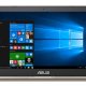 [ricondizionato] ASUS VivoBook Pro N580GD-DM452T Computer portatile 39,6 cm (15.6