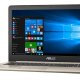 [ricondizionato] ASUS VivoBook Pro N580GD-DM452T Computer portatile 39,6 cm (15.6