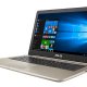 [ricondizionato] ASUS VivoBook Pro N580GD-DM452T Computer portatile 39,6 cm (15.6