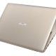 [ricondizionato] ASUS Vivobook Pro N580GD-DM452T Intel® Core™ i7 i7-8750H Computer portatile 39,6 cm (15.6