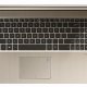 [ricondizionato] ASUS VivoBook Pro N580GD-DM452T Computer portatile 39,6 cm (15.6