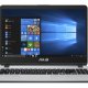 [ricondizionato] ASUS Vivobook 15 F507UF-EJ026T Intel® Core™ i7 i7-8550U Computer portatile 39,6 cm (15.6