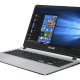 [ricondizionato] ASUS Vivobook 15 F507UF-EJ026T Intel® Core™ i7 i7-8550U Computer portatile 39,6 cm (15.6
