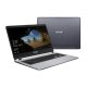 [ricondizionato] ASUS Vivobook 15 F507UF-EJ026T Intel® Core™ i7 i7-8550U Computer portatile 39,6 cm (15.6