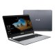 ASUS F507UF-EJ027T Intel® Core™ i5 i5-8250U Computer portatile 39,6 cm (15.6