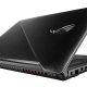 [ricondizionato] ASUS ROG Strix GL503GE-EN026T Intel® Core™ i7 i7-8750H Computer portatile 39,6 cm (15.6