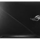 [ricondizionato] ASUS ROG Strix GL503GE-EN026T Intel® Core™ i7 i7-8750H Computer portatile 39,6 cm (15.6