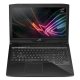 [ricondizionato] ASUS ROG Strix GL503GE-EN026T Intel® Core™ i7 i7-8750H Computer portatile 39,6 cm (15.6