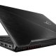 [ricondizionato] ASUS ROG Strix GL503GE-EN026T Intel® Core™ i7 i7-8750H Computer portatile 39,6 cm (15.6