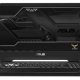 [ricondizionato] ASUS TUF Gaming FX505GE-BQ321T Intel® Core™ i7 i7-8750H Computer portatile 39,6 cm (15.6